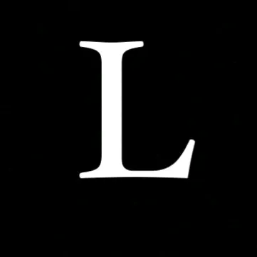 luxx_lx