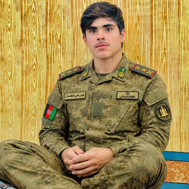 @kingafghan1936