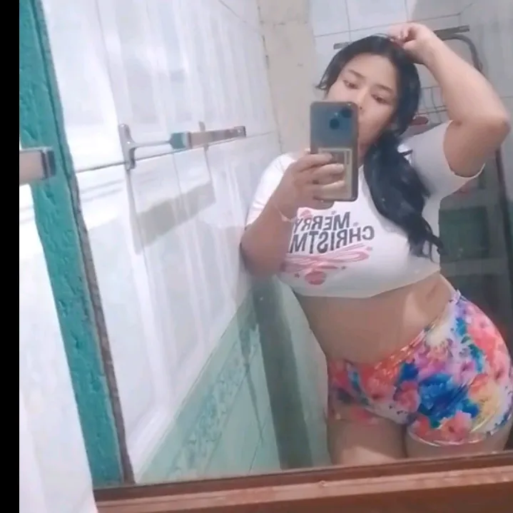 @chinita92s