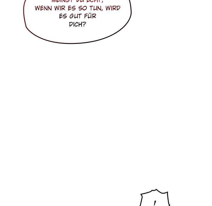 Harte Runde - episode 2 - 29