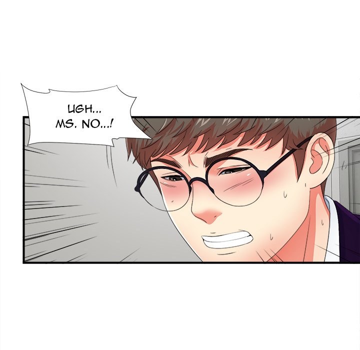 The Rookie - episode 13 - 51