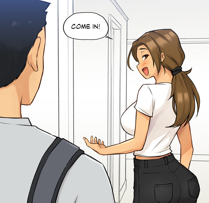 Sexual Exploits - episode 1 - 11