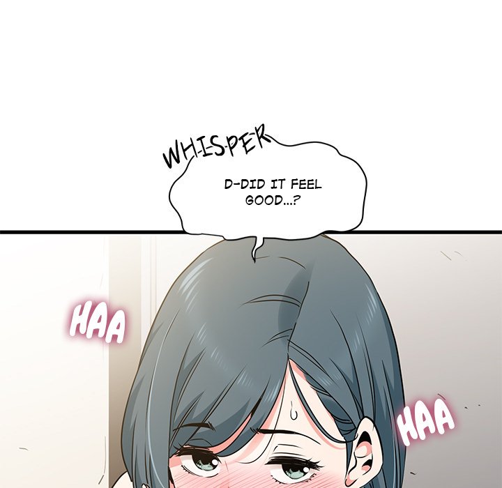 Snapping into Love - episode 15 - 74