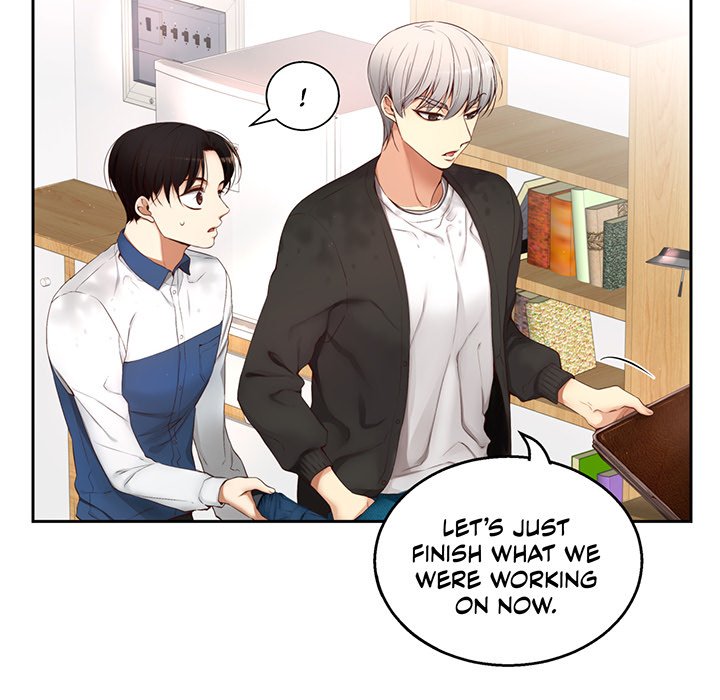 A Guy Like You - episode 7 - 15