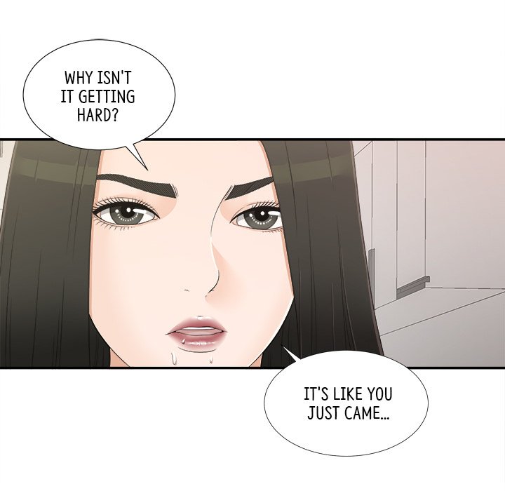 The Secret Friend - episode 8 - 30