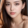 tomkim81
