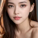 @tomkim81
