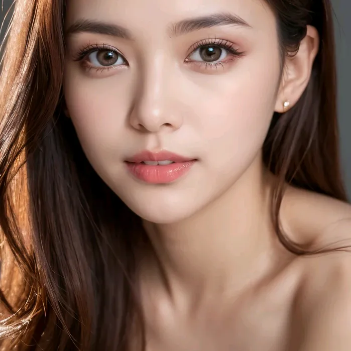 tomkim81