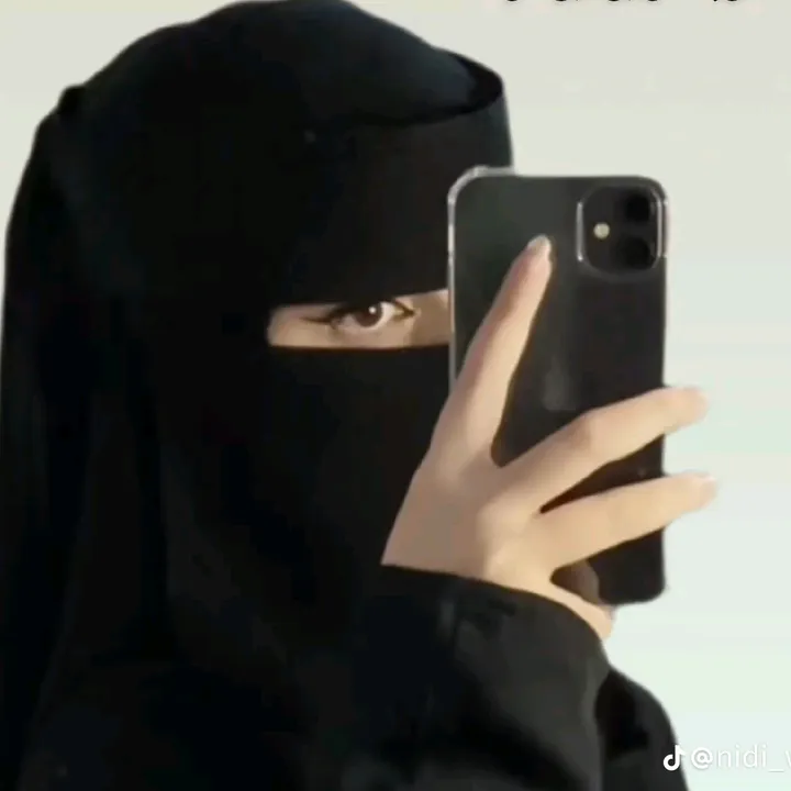 allah.sab.janta.ha