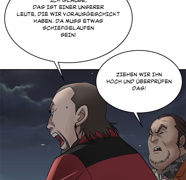 Böses Blut - episode 3 - 130