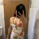 @mariajuliiasilva