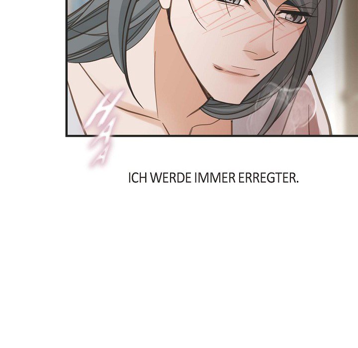 Survival-Ehe - Nebengeschichten - episode 10 - 127