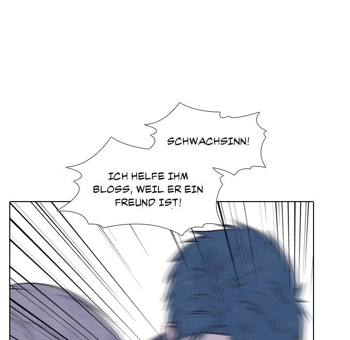 Teufel der Oberstufe - episode 235 - 89