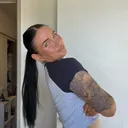 @jodie.annabelle