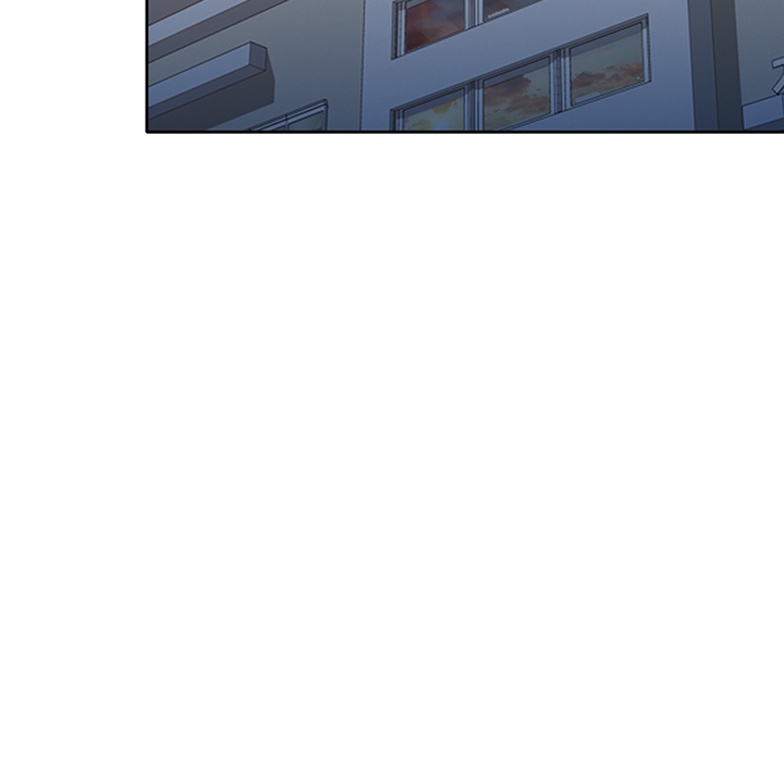 Privatunterricht - episode 11 - 80