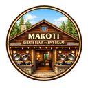 @makotispitbraai