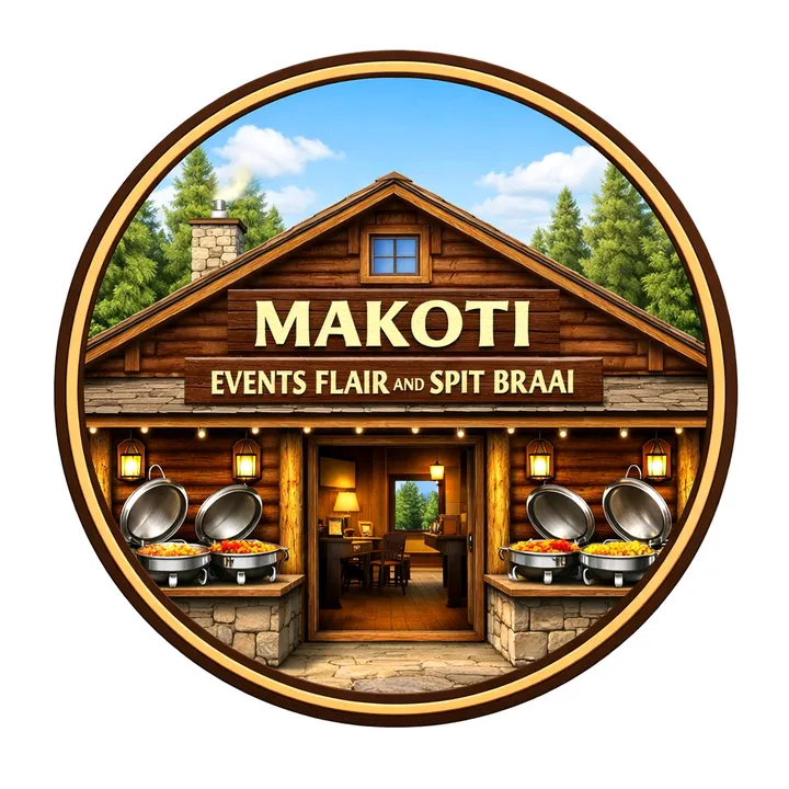 makotispitbraai