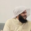 hishamaljarba_.1