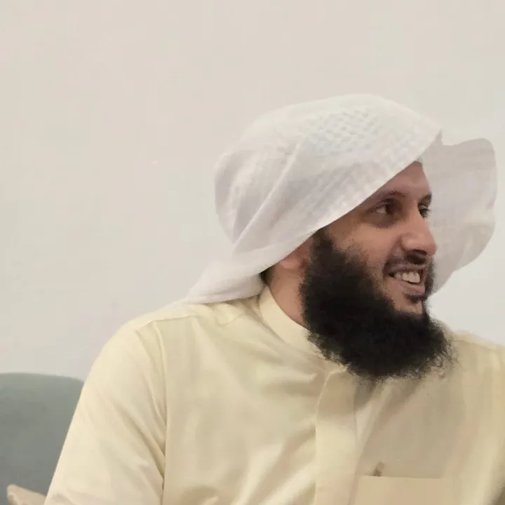 @hishamaljarba_.1