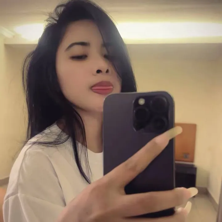 @luna125686