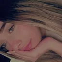 @mariangel.vilar