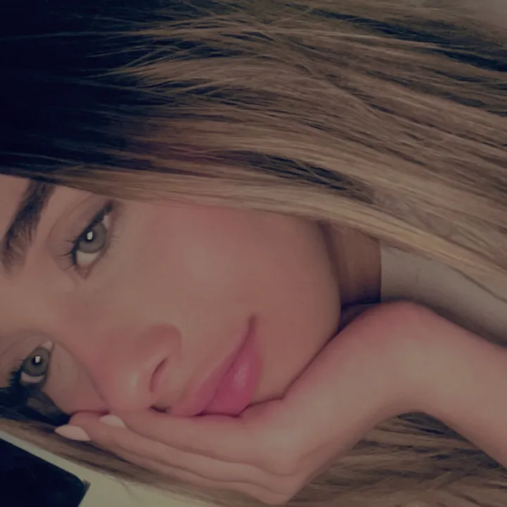 @mariangel.vilar