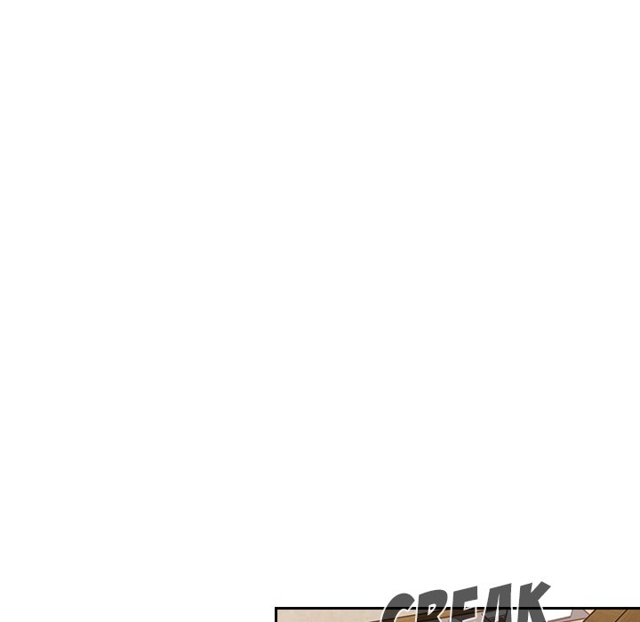 Bride-To-Be - episode 4 - 20