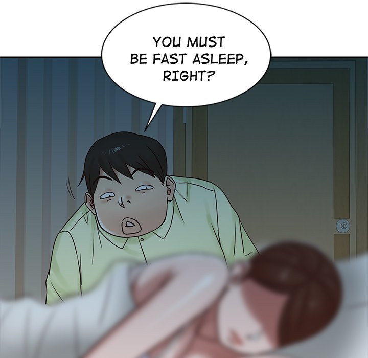 The Mismatch - episode 15 - 58
