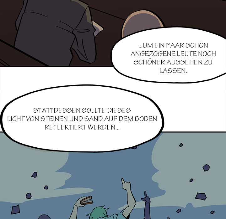 Robogattin - episode 45 - 9
