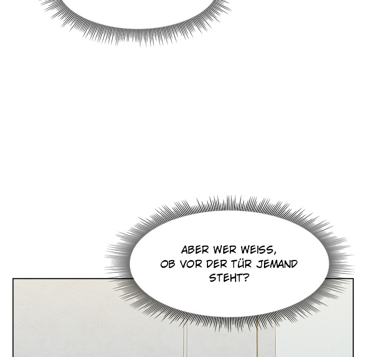 Erfolg oder Liebe? - episode 5 - 141