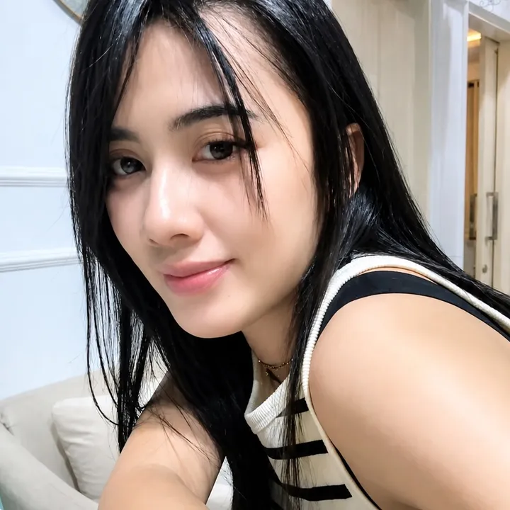 @kensaverio