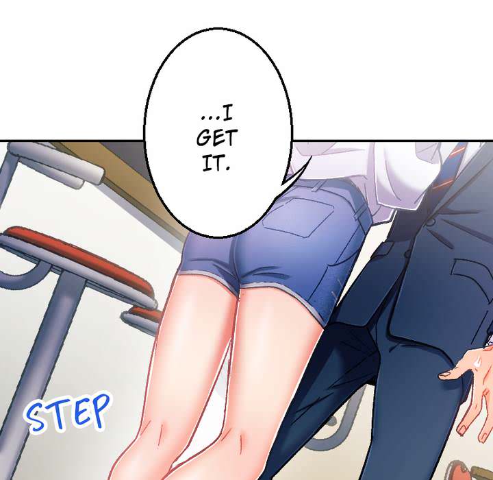 That Soaking Wet Girl - episode 9 - 29