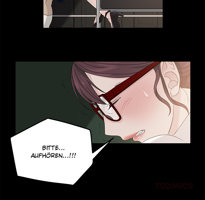 Gestohlen - episode 11 - 47