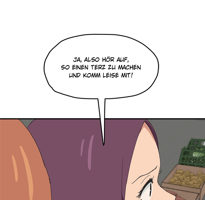 Meine Stiefmutter - episode 42 - 6