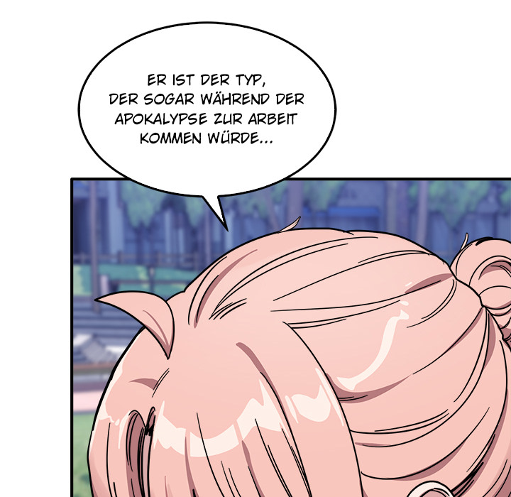 An ihrer Leine - episode 43 - 165