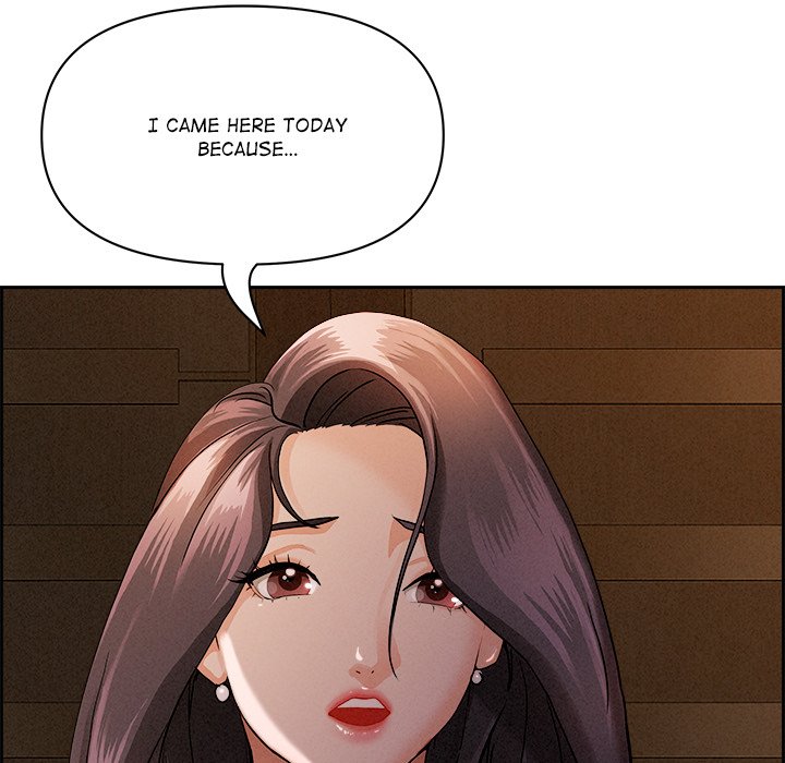 Her Bodyguard - episode 15 - 105
