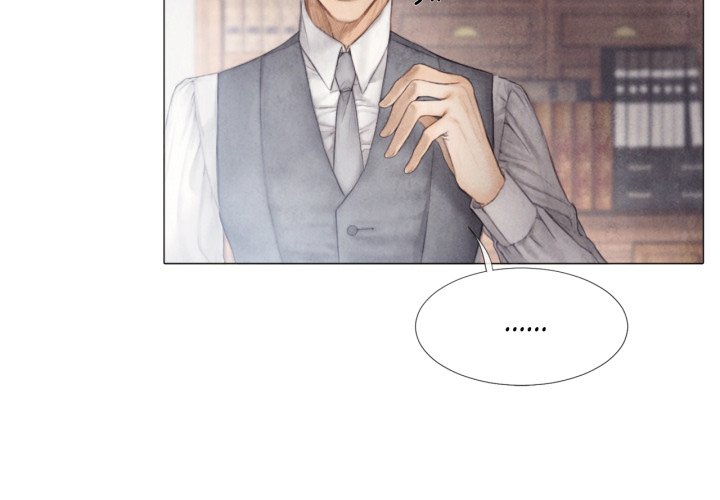 Broken Boy - episode 14 - 3