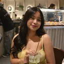 @jengonzalesss