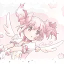 @luh88880