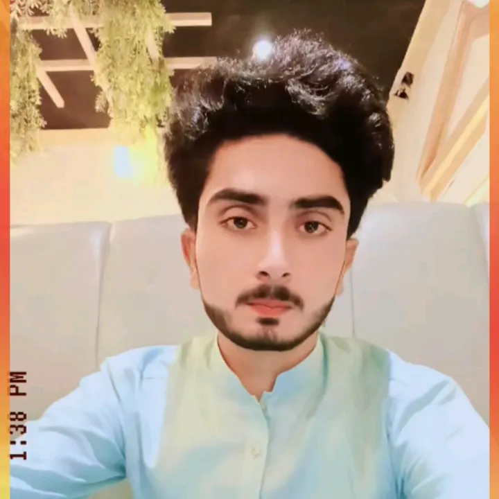 @ramzan.lucky08080808