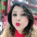 @unnati___gc