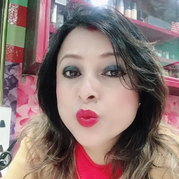 unnati___gc