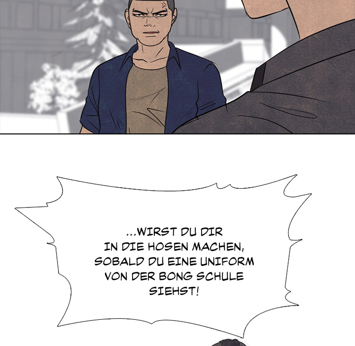 Teufel der Oberstufe - episode 159 - 51