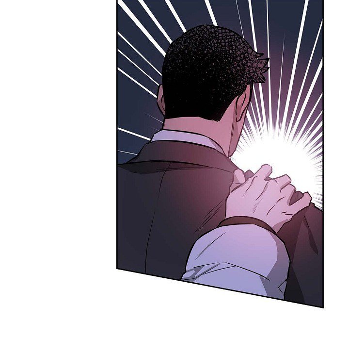 Hard-Boiled Love - episode 24 - 79