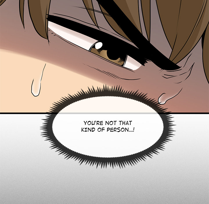 Snapping into Love - UNCENSORED - episode 18 - 85
