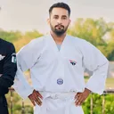 @sadamhuusain123