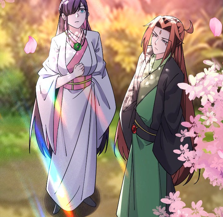 My Lovely Disciples - episode 91 - 12