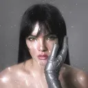 @beneemusic