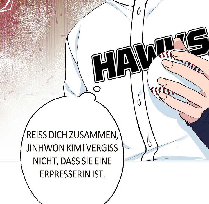 Obszöner Vertrag - episode 6 - 100