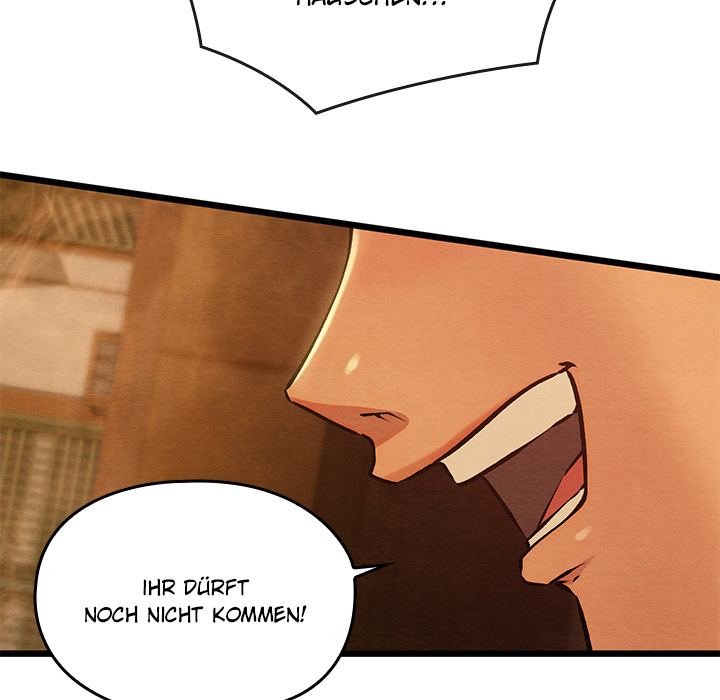 Meister in Intimität - episode 46 - 135